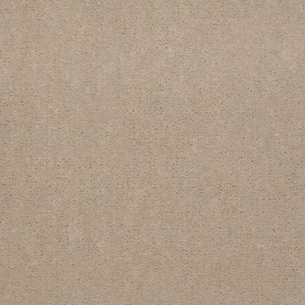 Las Vegas Event Flooring carpet samples showing the Lavish Carpet model.