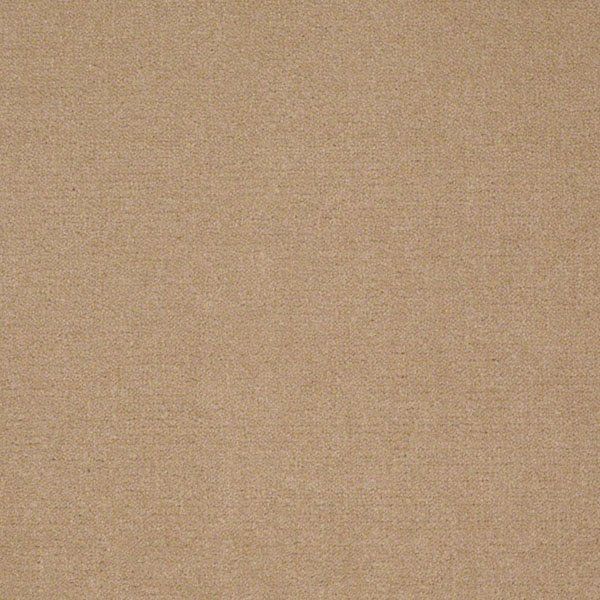 Las Vegas Event Flooring carpet samples showing the Lavish Carpet model.