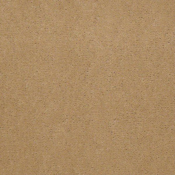 Las Vegas Event Flooring carpet samples showing the Lavish Carpet model.