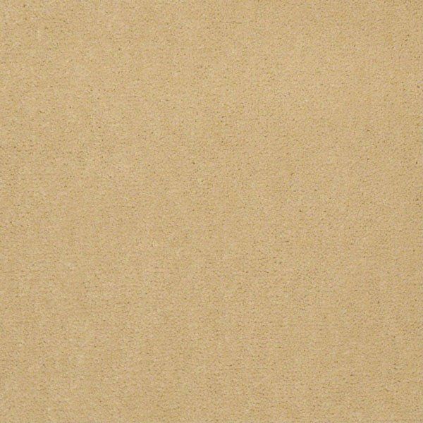 Las Vegas Event Flooring carpet samples showing the Lavish Carpet model.