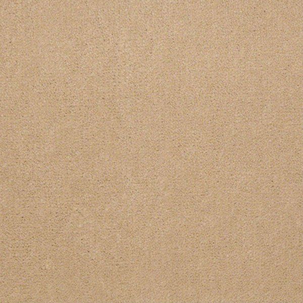 Las Vegas Event Flooring carpet samples showing the Lavish Carpet model.