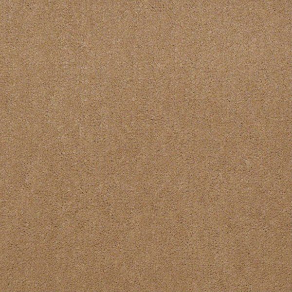 Las Vegas Event Flooring carpet samples showing the Lavish Carpet model.