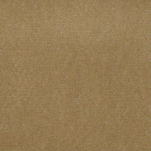 Las Vegas Event Flooring carpet samples showing the Lavish Carpet model.