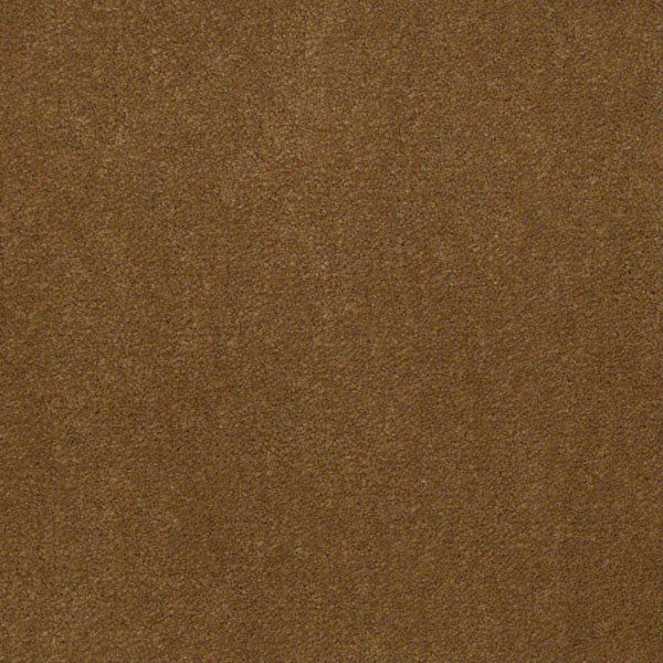 Las Vegas Event Flooring carpet samples showing the Lavish Carpet model.