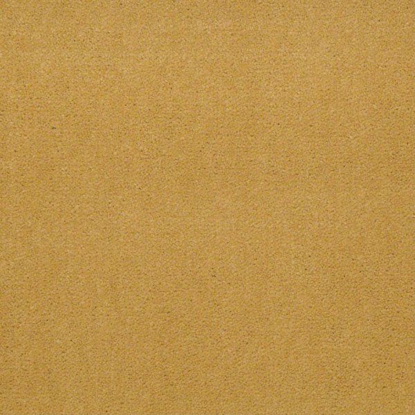 Las Vegas Event Flooring carpet samples showing the Lavish Carpet model.