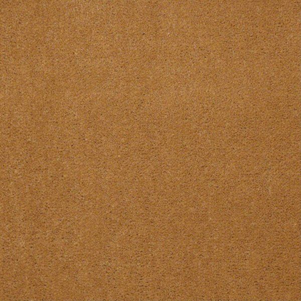 Las Vegas Event Flooring carpet samples showing the Lavish Carpet model.