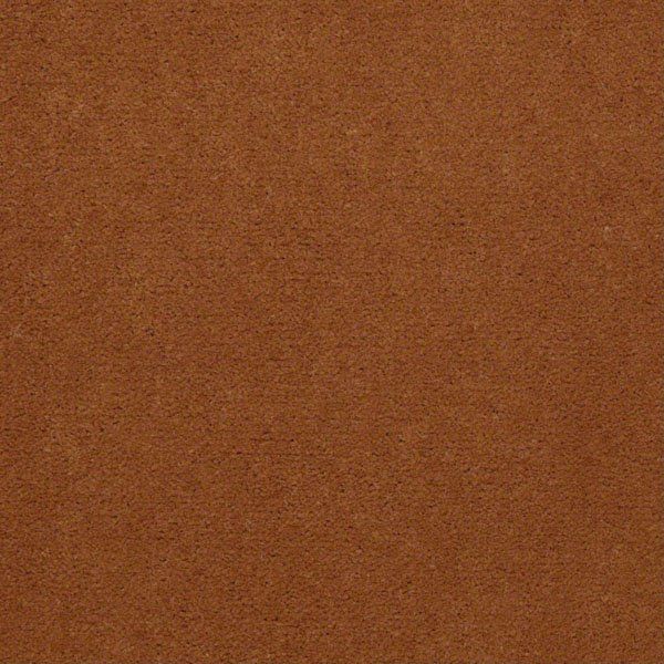 Las Vegas Event Flooring carpet samples showing the Lavish Carpet model.