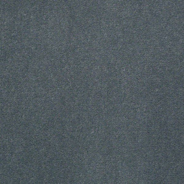 Las Vegas Event Flooring carpet samples showing the Lavish Carpet model.