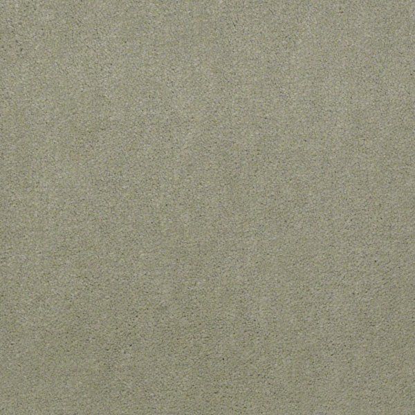 Las Vegas Event Flooring carpet samples showing the Lavish Carpet model.