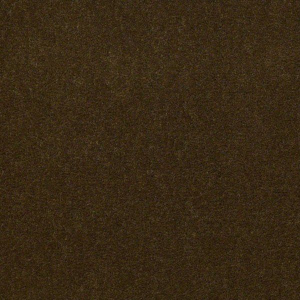 Las Vegas Event Flooring carpet samples showing the Lavish Carpet model.