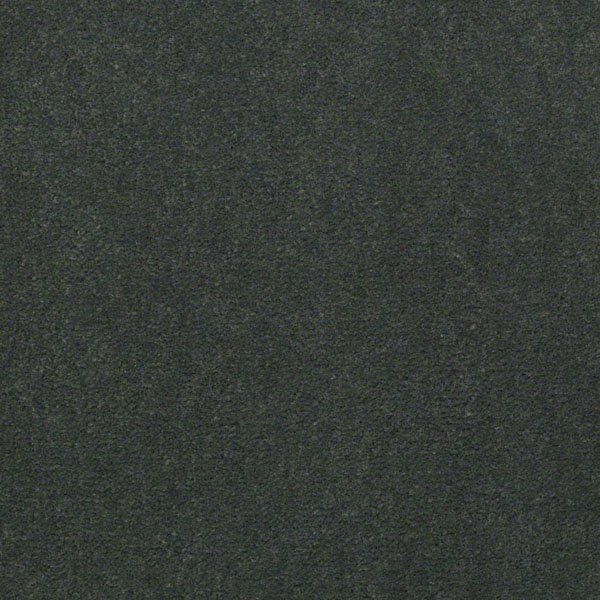 Las Vegas Event Flooring carpet samples showing the Lavish Carpet model.