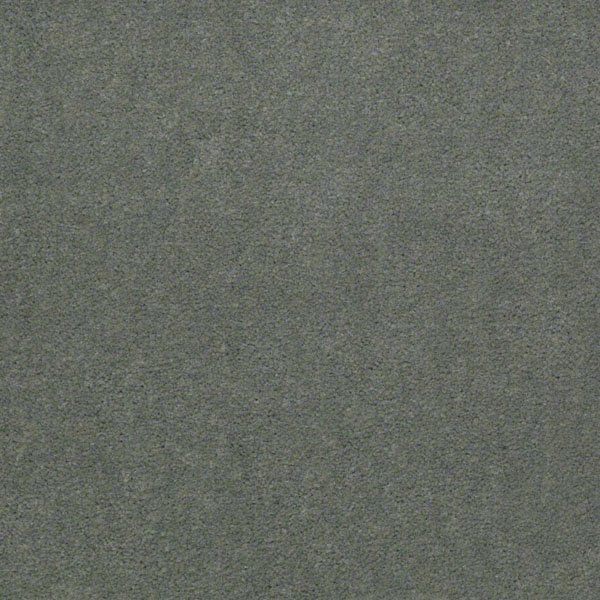 Las Vegas Event Flooring carpet samples showing the Lavish Carpet model.