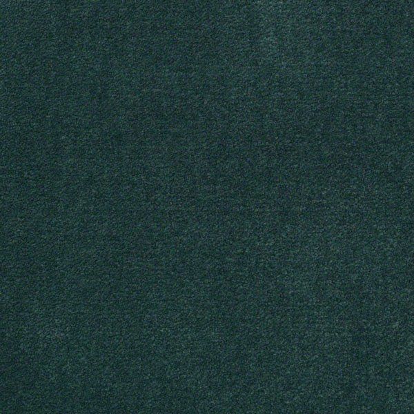 Las Vegas Event Flooring carpet samples showing the Lavish Carpet model.