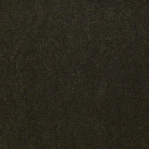 Las Vegas Event Flooring carpet samples showing the Lavish Carpet model.