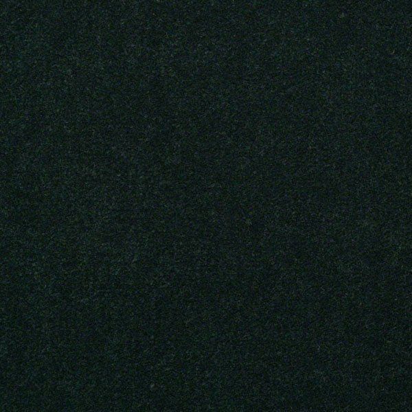 Las Vegas Event Flooring carpet samples showing the Lavish Carpet model.