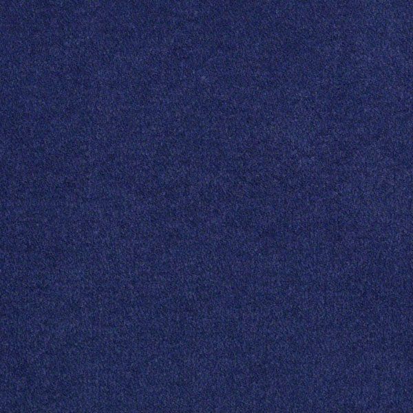 Las Vegas Event Flooring carpet samples showing the Lavish Carpet model.