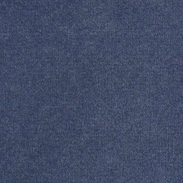 Las Vegas Event Flooring carpet samples showing the Lavish Carpet model.