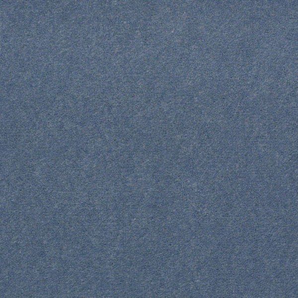 Las Vegas Event Flooring carpet samples showing the Lavish Carpet model.