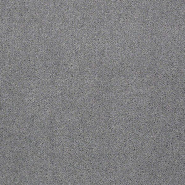 Las Vegas Event Flooring carpet samples showing the Lavish Carpet model.