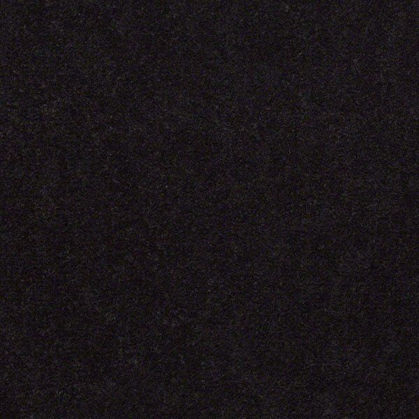 Las Vegas Event Flooring carpet samples showing the Lavish Carpet model.