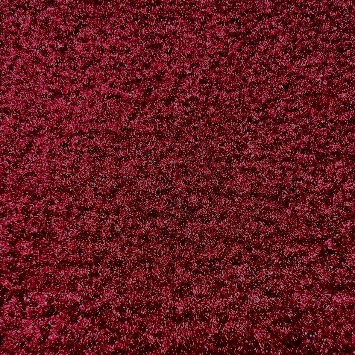 Las Vegas Event Flooring carpet samples showing the Carnival Carpet in the Burgundy color.