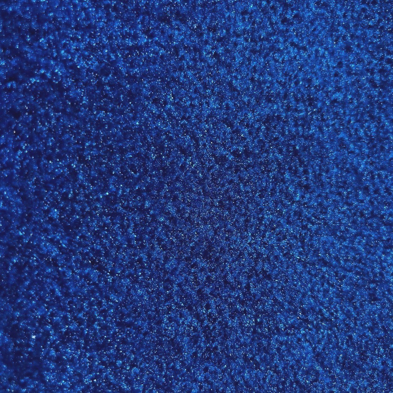 Las Vegas Event Flooring carpet samples showing the Carnival Carpet in the Midway Blue color.
