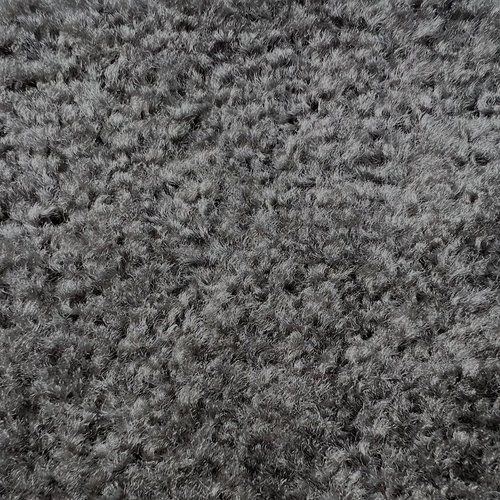 Las Vegas Event Flooring carpet samples showing the Event Carpet in the Charcoal color.