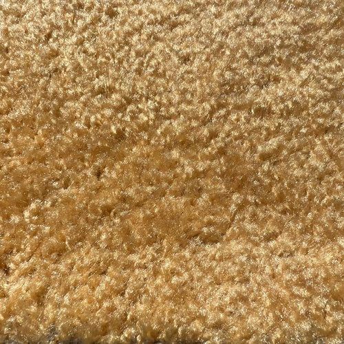 Las Vegas Event Flooring carpet samples showing the Event Carpet in the Gold color.