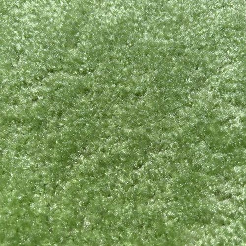 Las Vegas Event Flooring carpet samples showing the Event Carpet in the Jalapeno color.