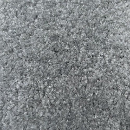 Las Vegas Event Flooring carpet samples showing the Event Carpet in the Oxford color.