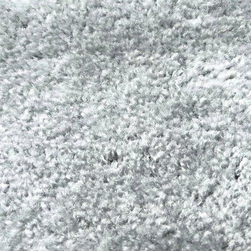 Las Vegas Event Flooring carpet samples showing the Event Carpet in the Platinum color.