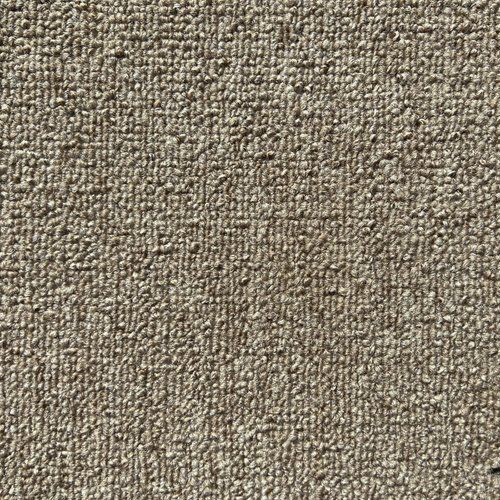 Las Vegas Event Flooring carpet samples showing the Level Loop 2.0 Carpet in the parline color.