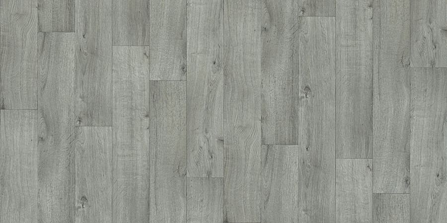 Las Vegas Event Flooring vinyl flooring samples showing the Pro Flex Vinyl selections in the ash color.