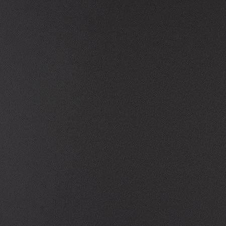 Las Vegas Event Flooring vinyl flooring samples showing the Pro Flex Vinyl selections in the onyx color.