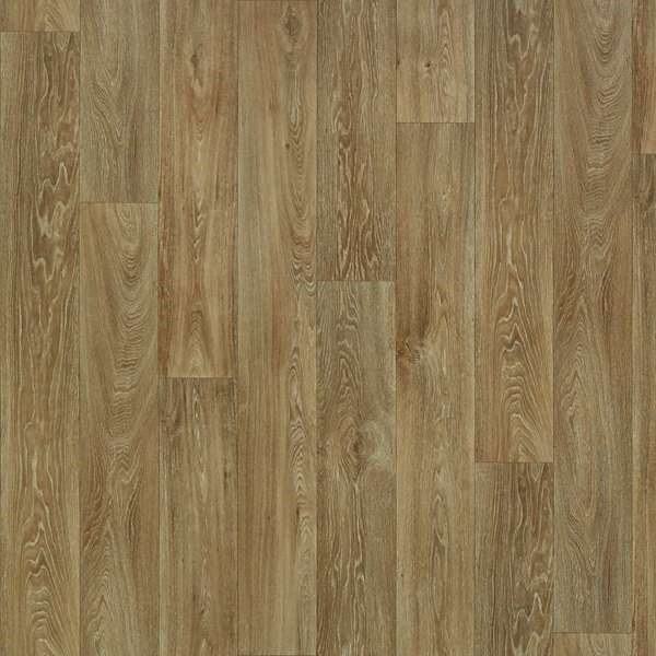 Las Vegas Event Flooring vinyl flooring samples showing the Rolled Vinyl selections in the Nebraska color.