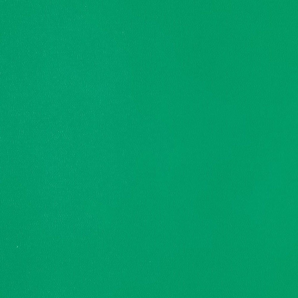 Las Vegas Event Flooring vinyl flooring samples showing the Vinyl Pro Floor selections in the basil color.