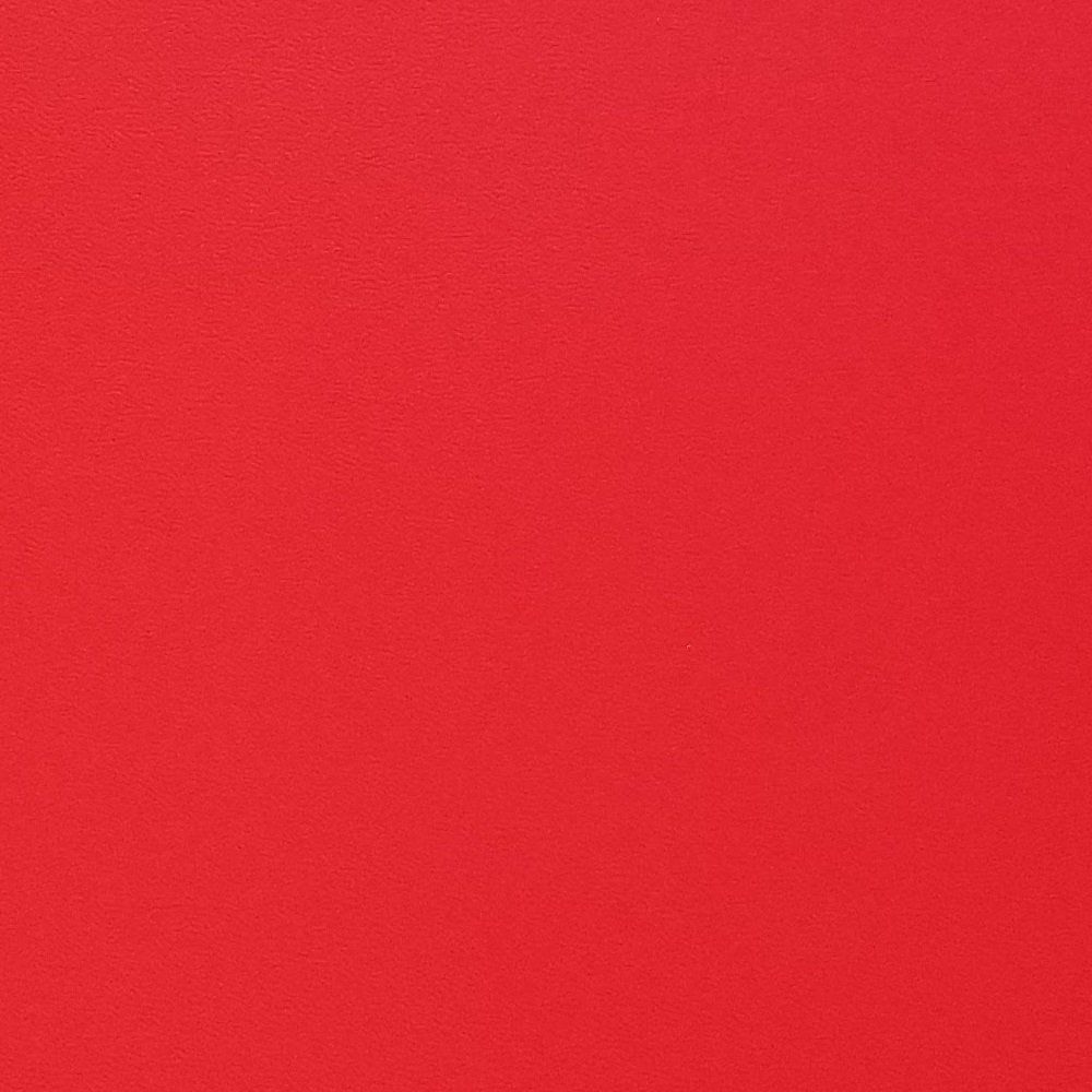 Las Vegas Event Flooring vinyl flooring samples showing the Vinyl Pro Floor selections in the crimson color.