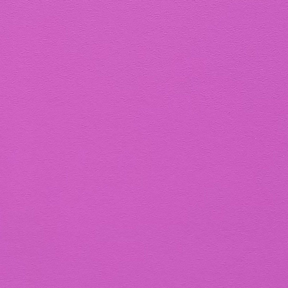 Las Vegas Event Flooring vinyl flooring samples showing the Vinyl Pro Floor selections in the fuschia color.