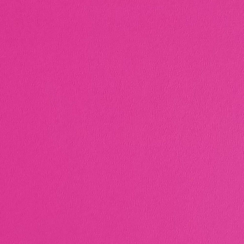 Las Vegas Event Flooring vinyl flooring samples showing the Vinyl Pro Floor selections in the hot pink color.