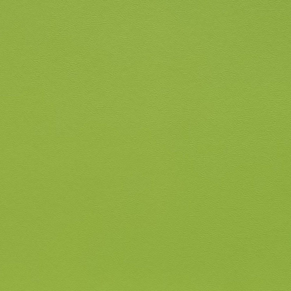 Las Vegas Event Flooring vinyl flooring samples showing the Vinyl Pro Floor selections in the lime color.