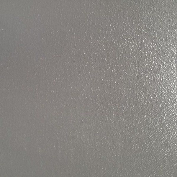 Las Vegas Event Flooring vinyl flooring samples showing the Vinyl Pro Floor selections in the smoke color.