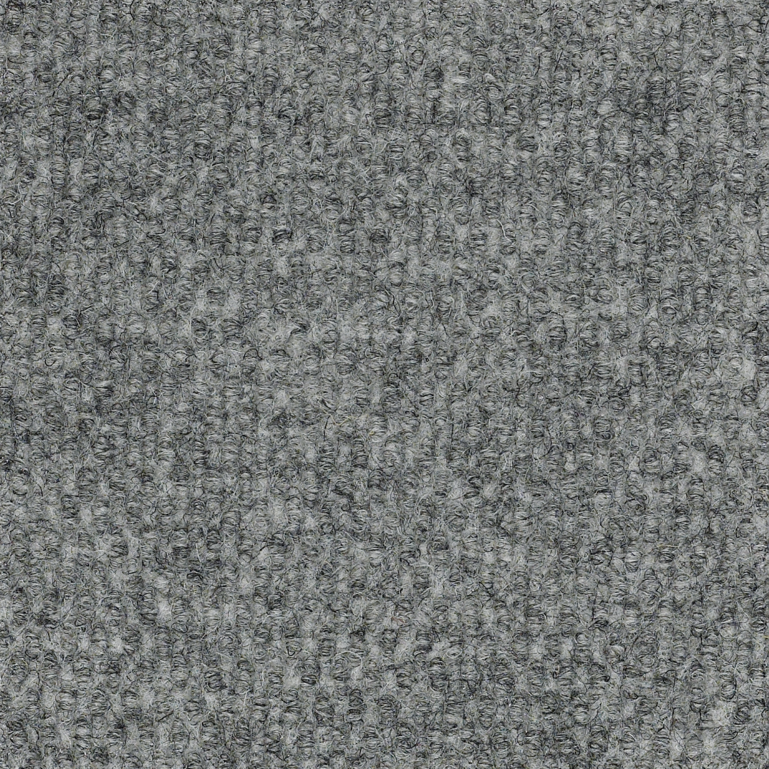 Las Vegas Event Flooring carpet samples showing the Entrance Impressions Carpet model in the dusk color.