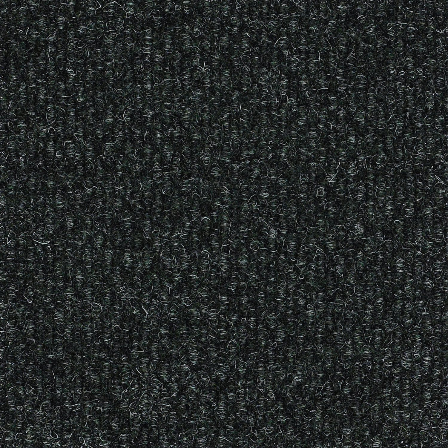 Las Vegas Event Flooring carpet samples showing the Entrance Impressions Carpet model in the erie color.