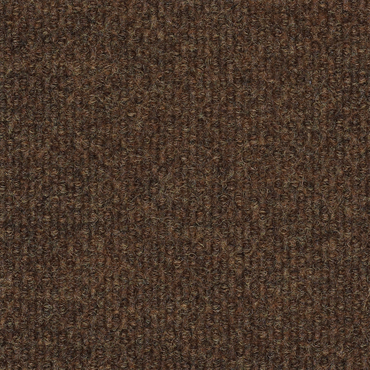 Las Vegas Event Flooring carpet samples showing the Entrance Impressions Carpet model in the kenya color.