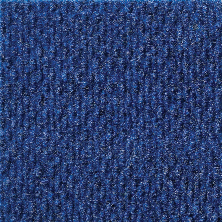 Las Vegas Event Flooring carpet samples showing the Entrance Impressions Carpet model in the majesty color.