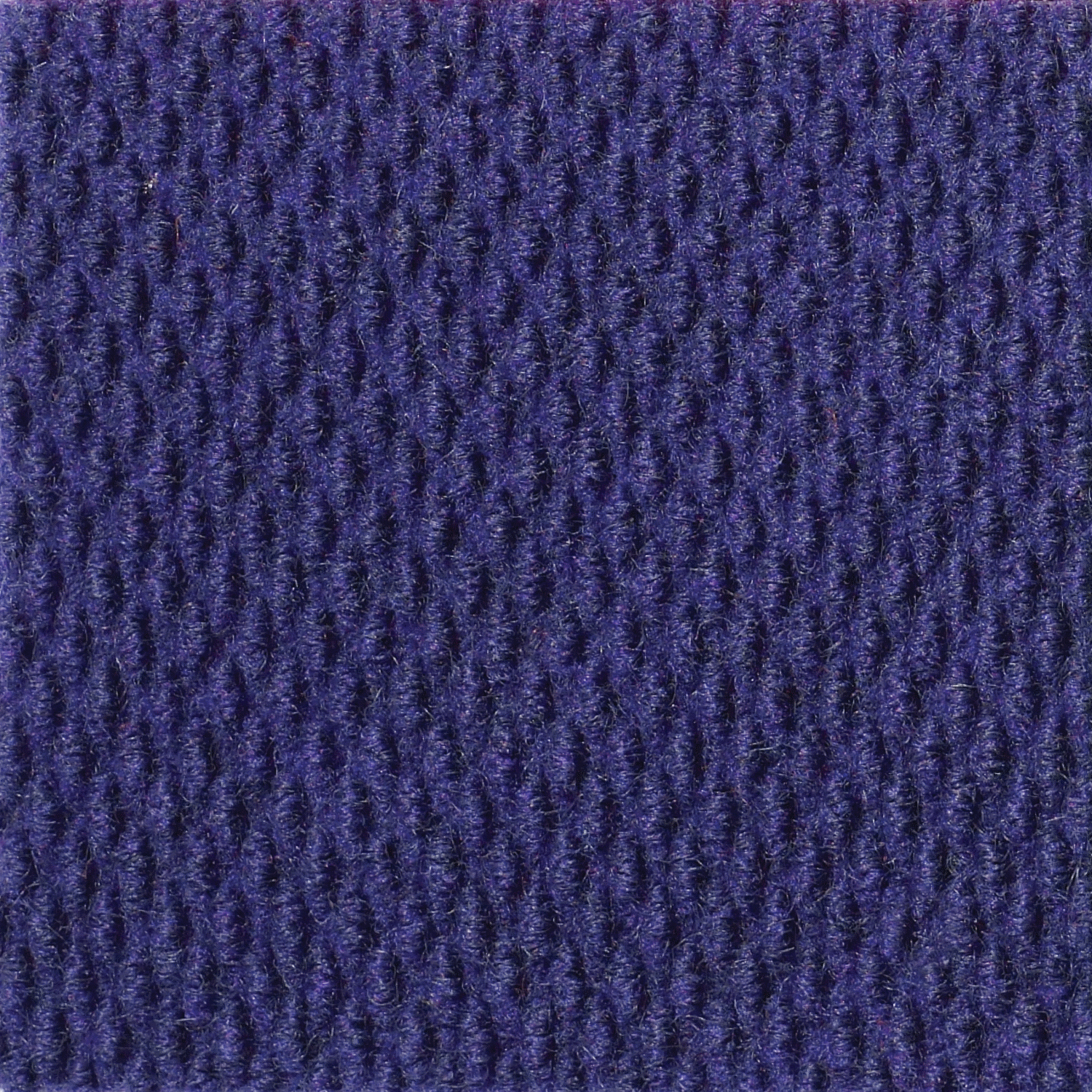 Las Vegas Event Flooring carpet samples showing the Entrance Impressions Carpet model in the palatial color.