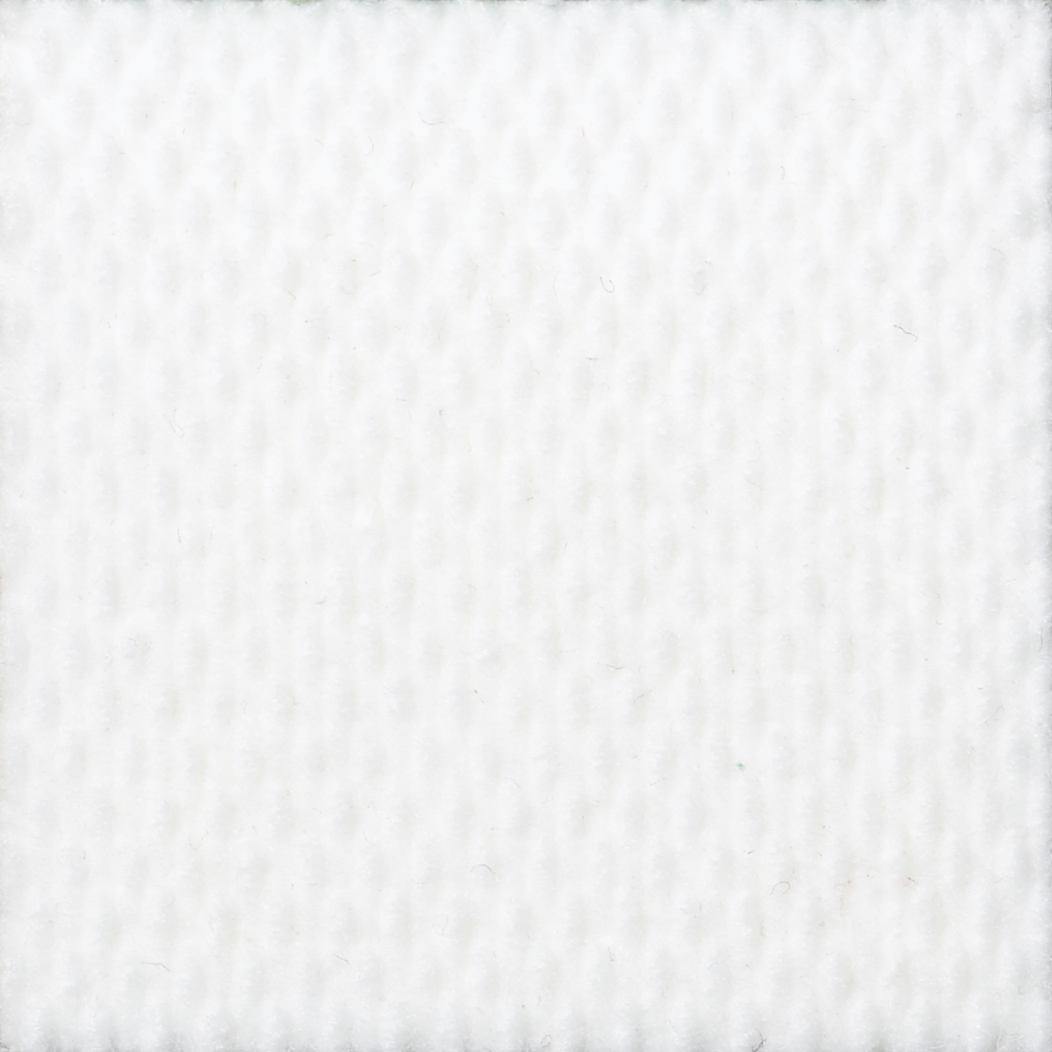 Las Vegas Event Flooring carpet samples showing the Entrance Impressions Carpet model in the shimmer color.