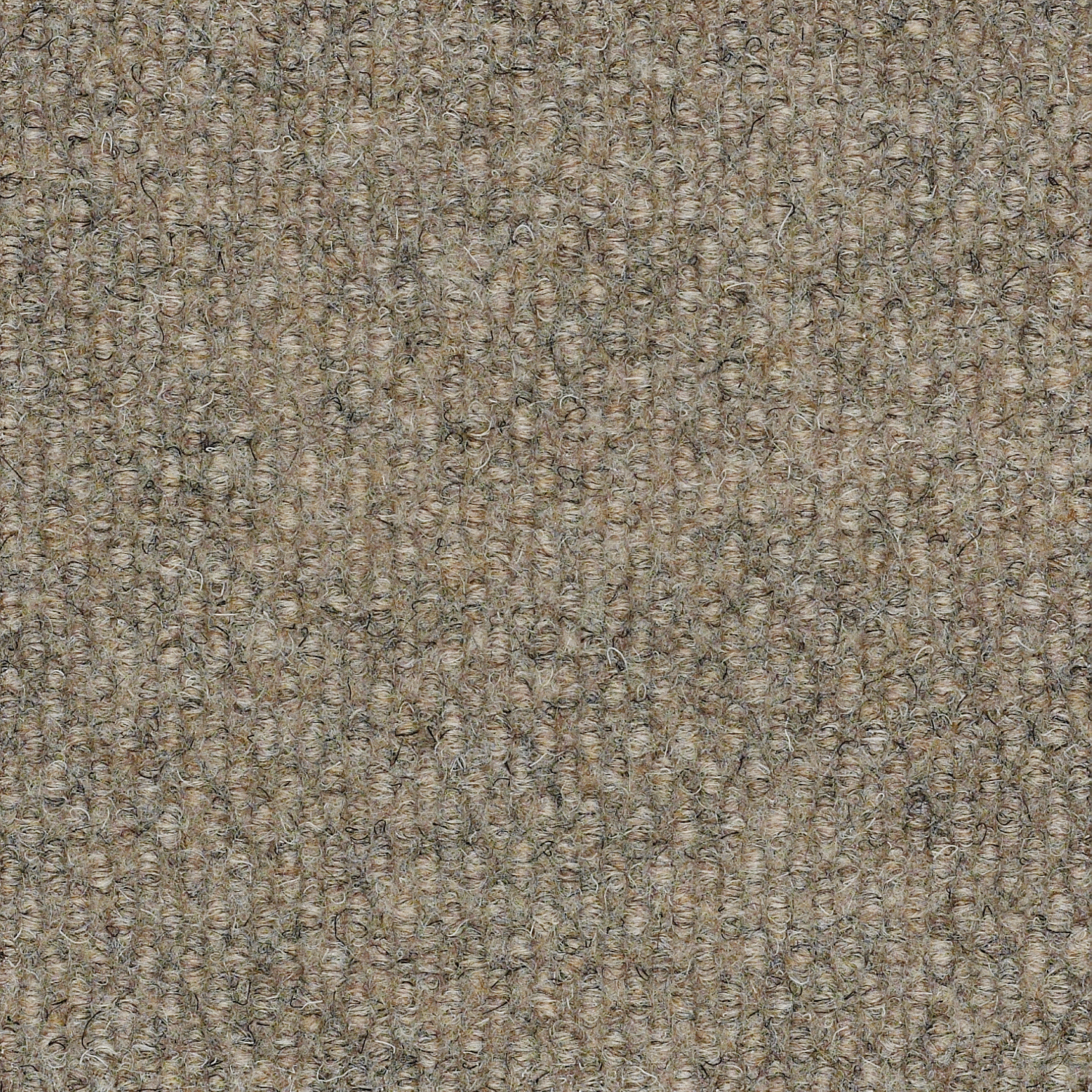 Las Vegas Event Flooring carpet samples showing the Entrance Impressions Carpet model in the tailored color.