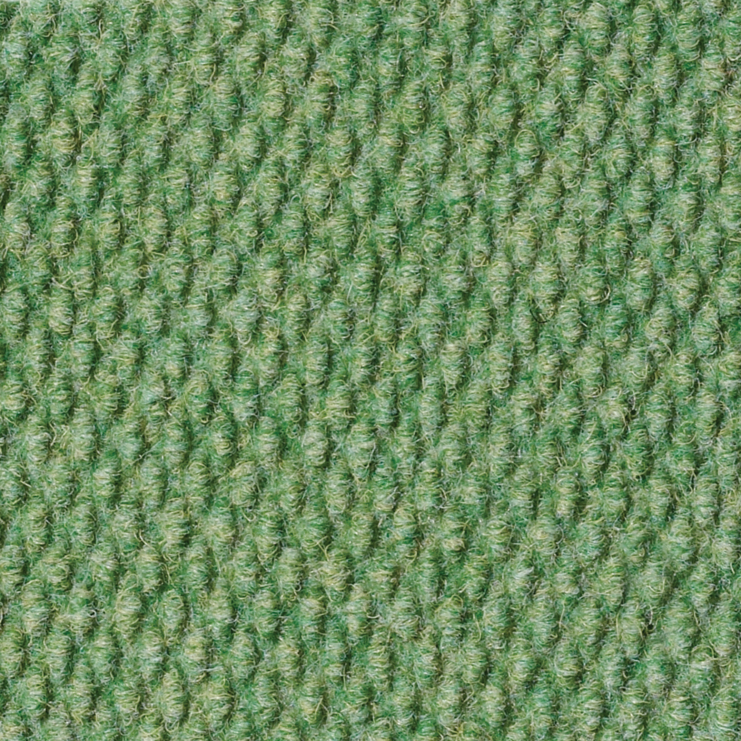 Las Vegas Event Flooring carpet samples showing the Entrance Impressions Carpet model in the tea leaf color.