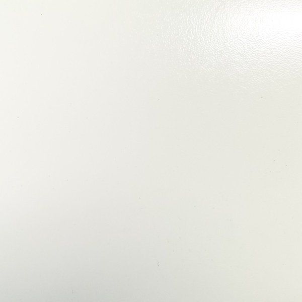 Las Vegas Event Flooring showing samples of Marlite flooring in white.